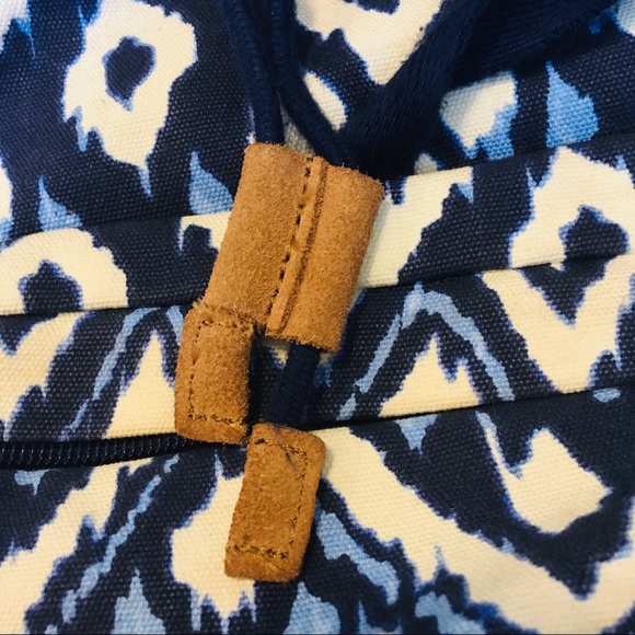 Lands end rucksack - Picture 15 of 16